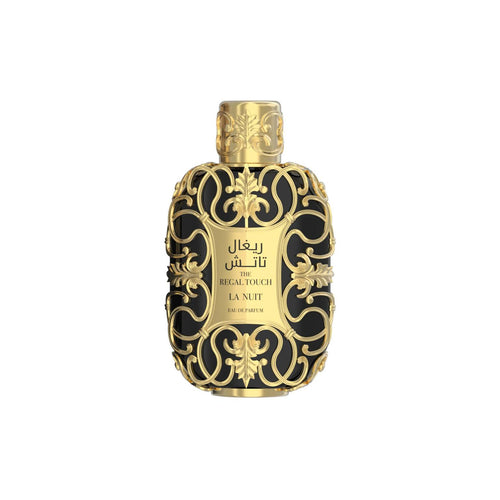 REGAL TOUCH LA NUIT 100ml