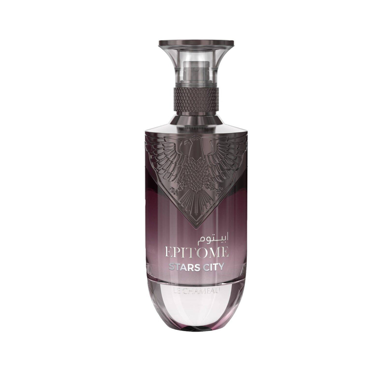 EPITOME STARS CITY 100ml