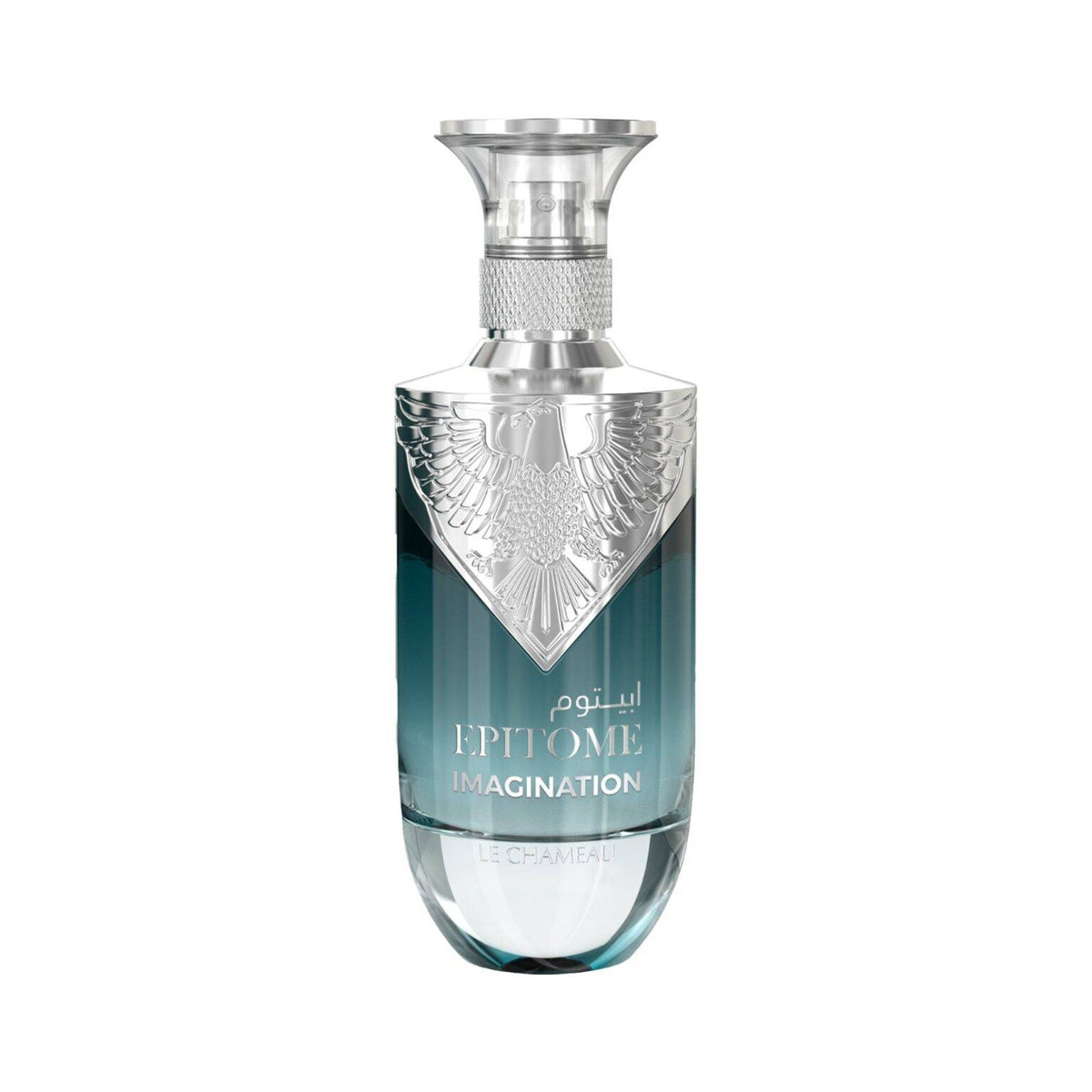EPITOME IMAGINATION 100ml