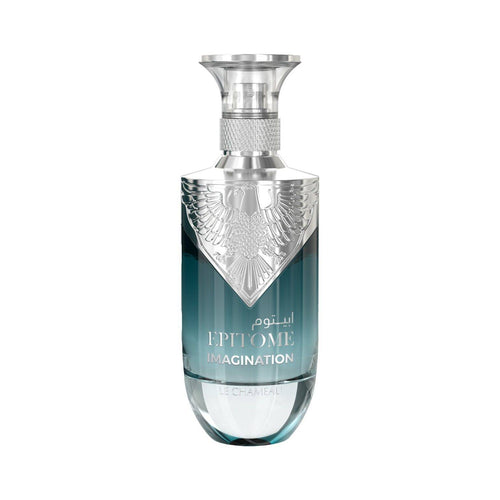 EPITOME IMAGINATION 100ml