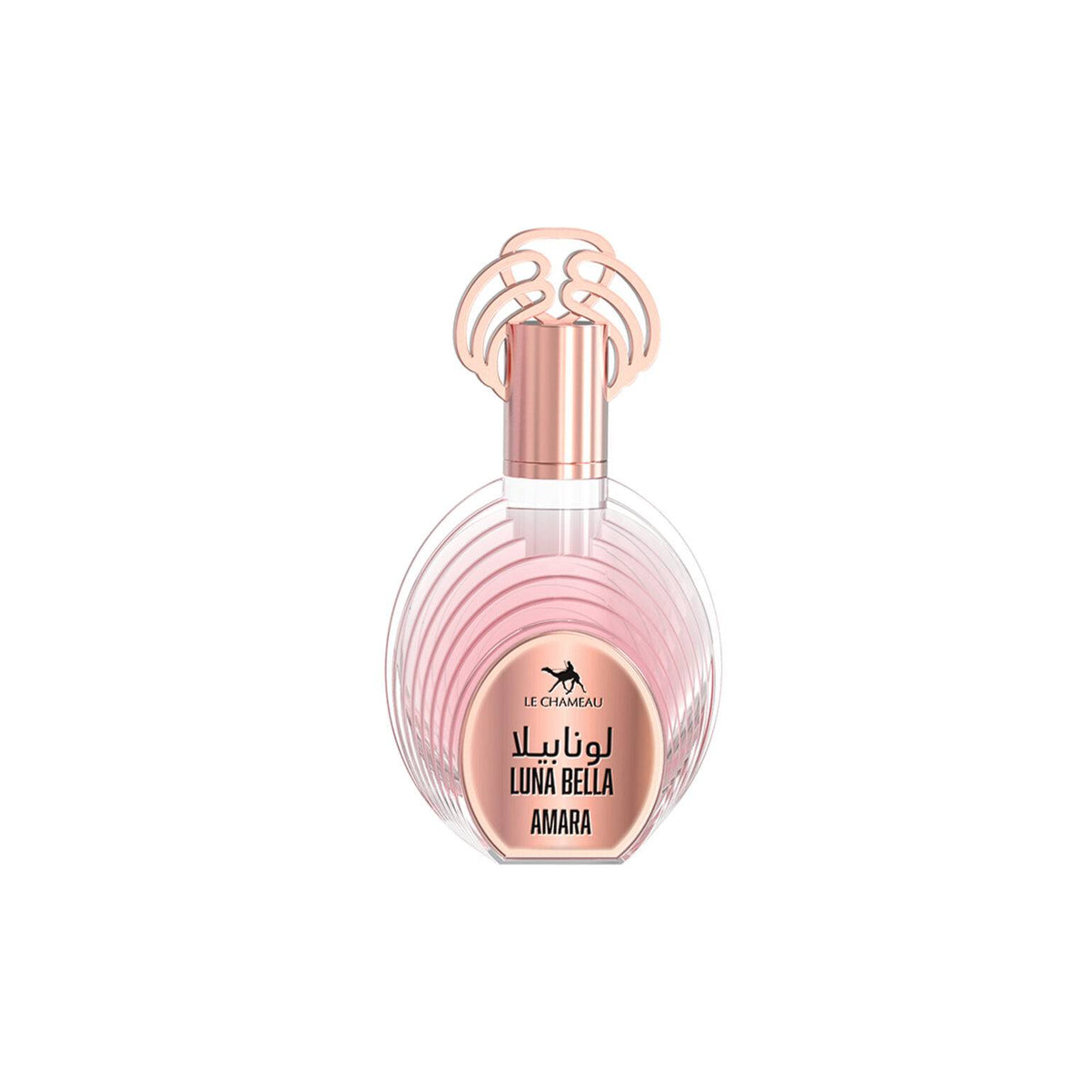 LUNA BELLA AMARA EMPER 100ml