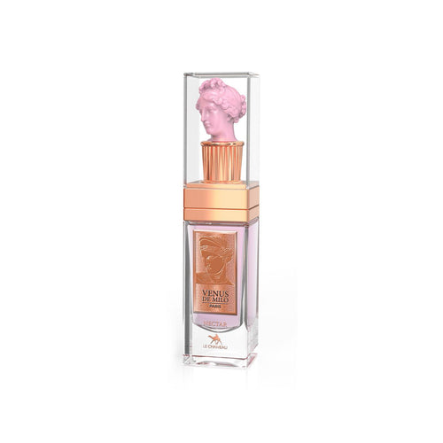 VENUS DE MILO NECTAR 85ml