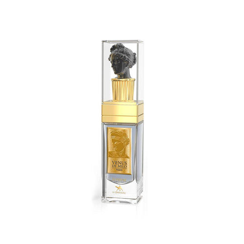 VENUS DE MILO ELYSIUM 85ml