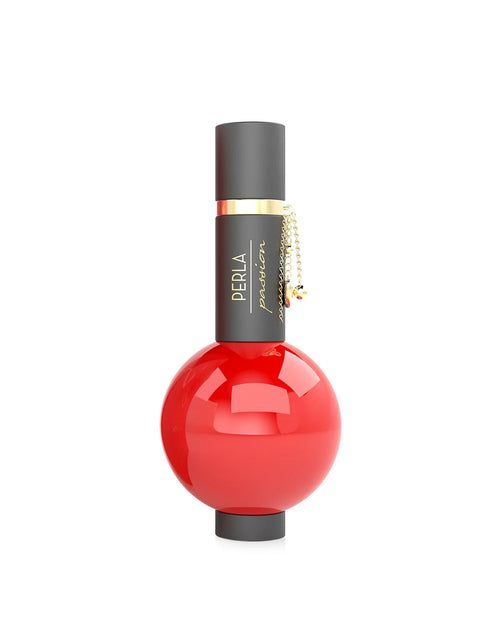 Perla Passion Edp (100 ml) Womens by Mirada( si Passione)