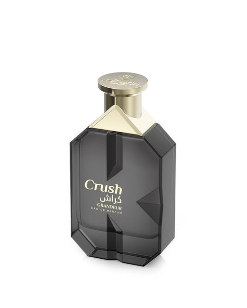 Crush Grandeur eau de parfum 100ml