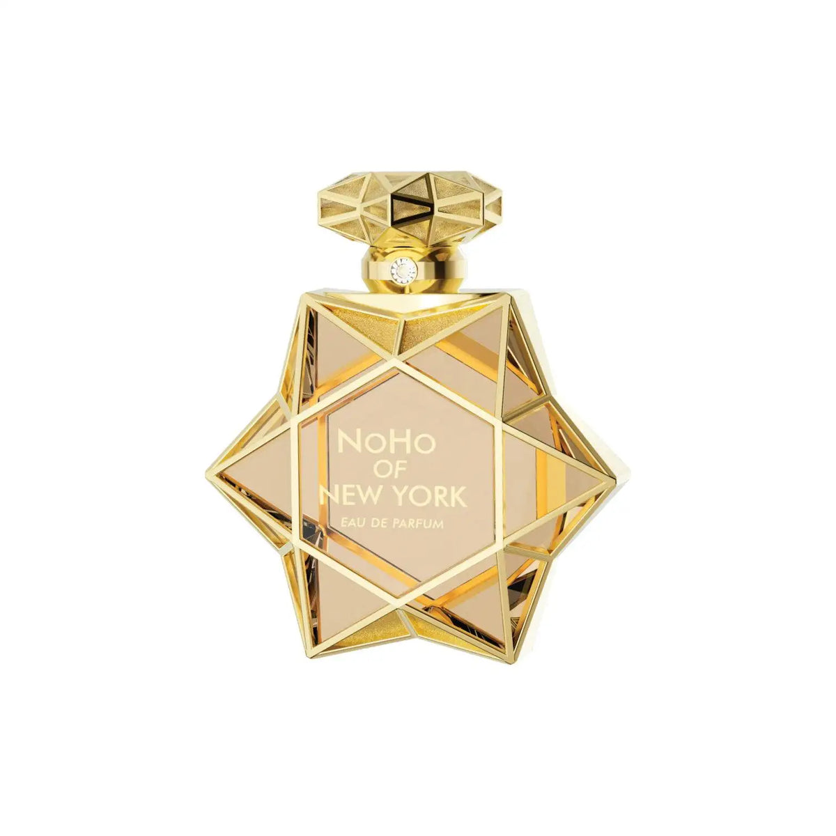 NOHO OF NEW YORK - 85 ml