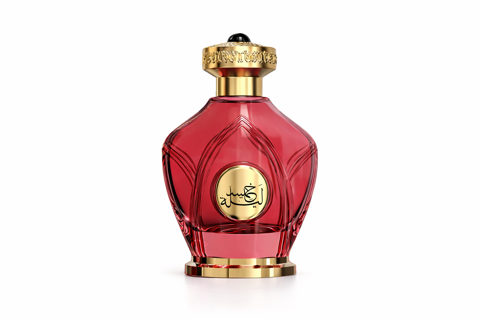 Abyat Laylat Khamees Eau de Parfum - Woman