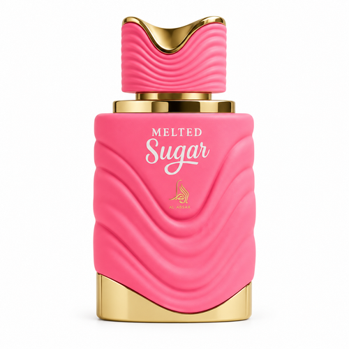 Al Absar Melted Sugar