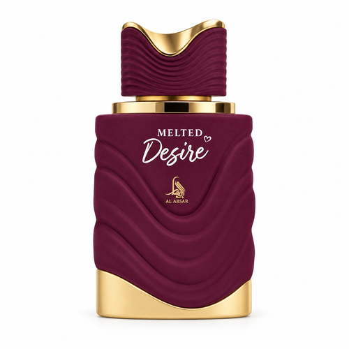Al Absar Melted Desire
