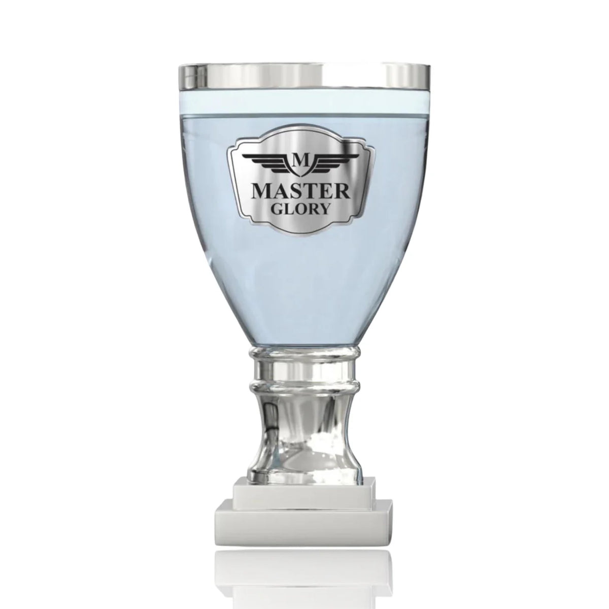 Master Glory | Eau De Parfum 100ml | by Milestone Perfumes