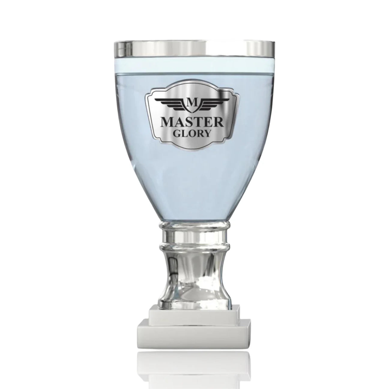 Master Glory | Eau De Parfum 100ml | by Milestone Perfumes