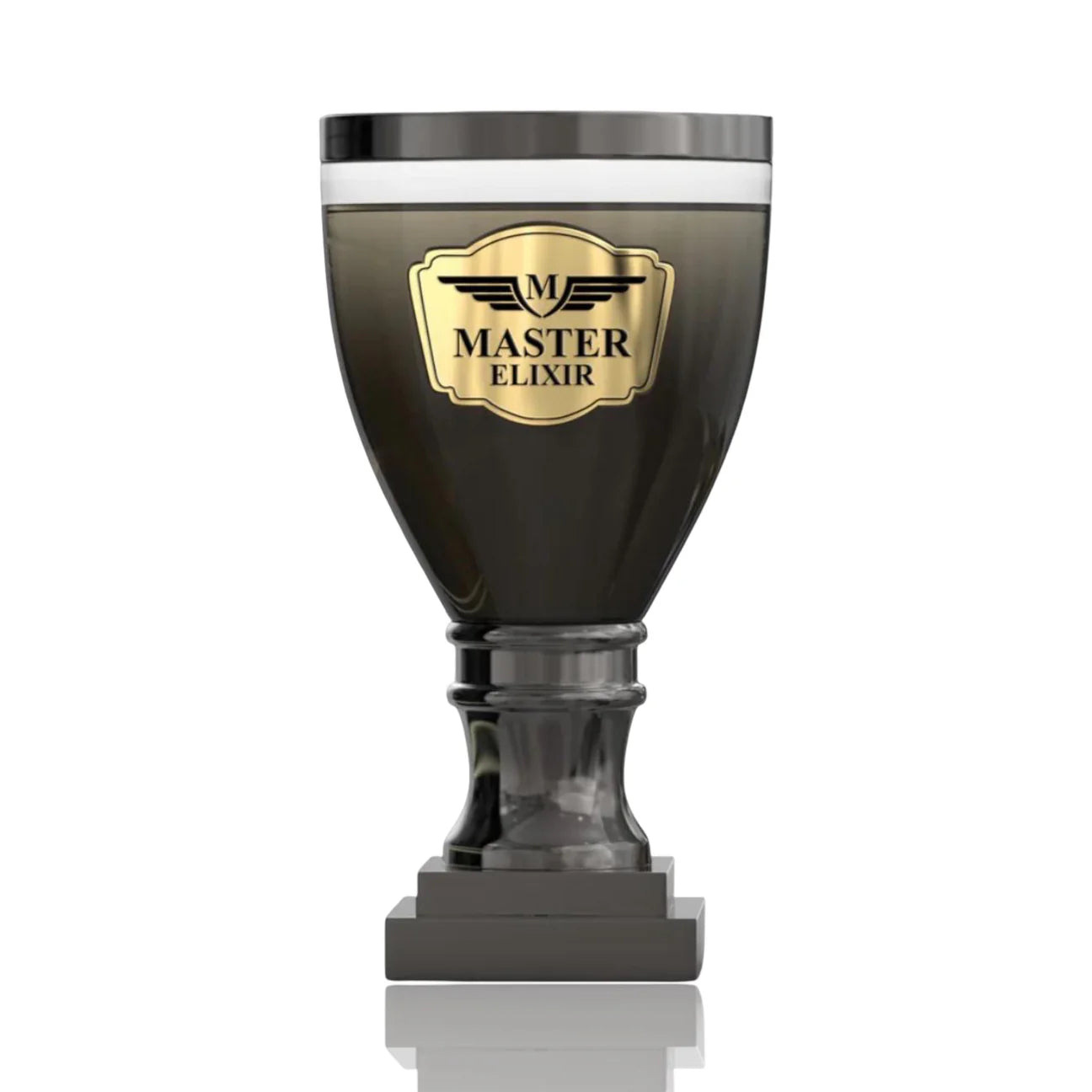 Master Elixir | Eau De Parfum 100ml | by Milestone Perfumes