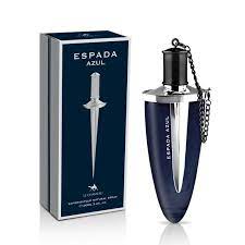 ESPADA  BLUE 100ml