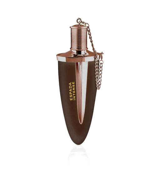 ESPADA INTENSE EMPER