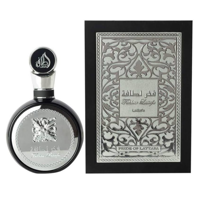 Fakhar Black Lattafa – vivifraganceswhosale